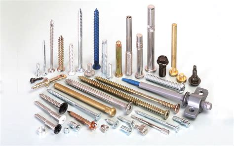 custom screw machine parts|customized self drilling screw factories.